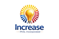increaseph.com