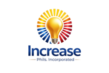 increaseph.com