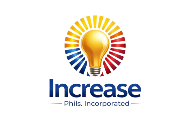 increaseph.com